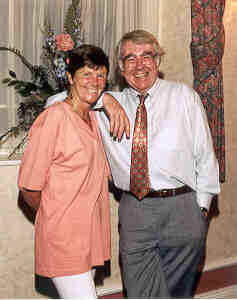 jimandmary2.jpg (8938 bytes)